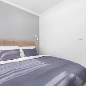  Apartamento Srnec - Ciottina Croacia