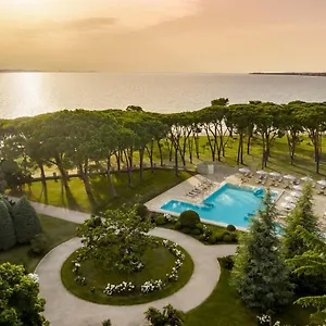 Falkensteiner Adriana - Adults Only Chorwacja