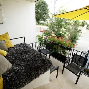  Apartamento A&n Croacia