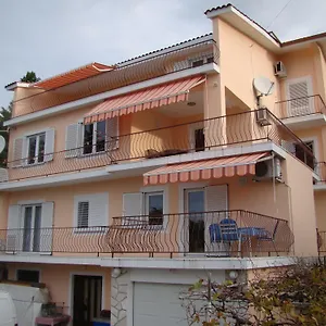Melita Chorwacja