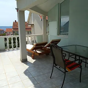Otok Chorwacja