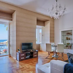 Maison d'hôtes Riva